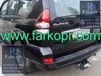 /contentimages/Cars/Toyota/Фаркоп Toyota Land Cruiser Prado 120/farkop_na_prado/farkop_toyota_land_cruiser_prado_120_pricepnoe_steinhof_12mini.jpg